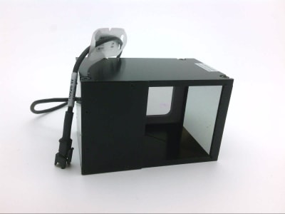 CCS SOLUTIONS LFV2-50RD