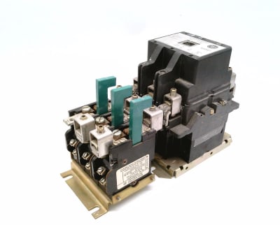 WESTINGHOUSE A200M3CACD7