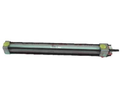 PHD INC SDD2X4-AE-BR-H