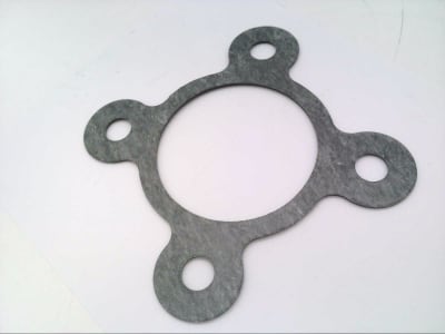 JOHNSON CONTROLS 028-15296-000