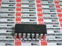 TEXAS INSTRUMENTS SEMI IC3865N