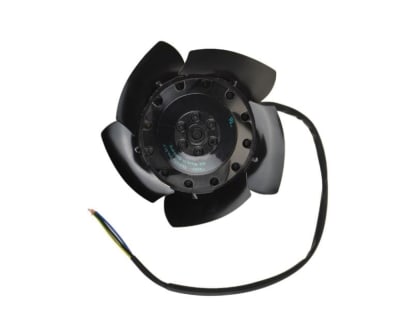 RADWELL VERIFIED SUBSTITUTE M2D068-BF-SUB (STYLE 2)