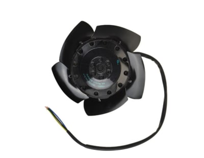 RADWELL RAD-2D068-BF