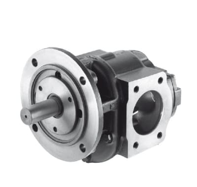 KRACHT KF-2/50-E30B-P0B-0DP1