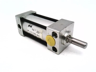 PHD INC AF 1 X 1-5/8-N-V