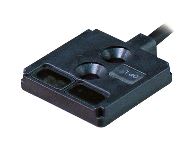 TAKENAKA LTD ASG-Z15RVPN