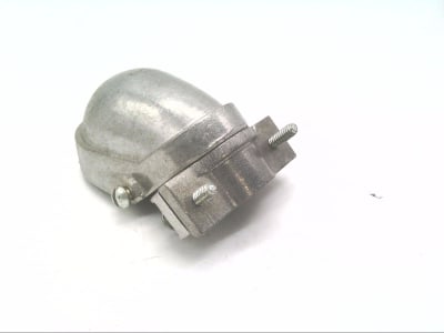 ABB THOMAS & BETTS SH 101