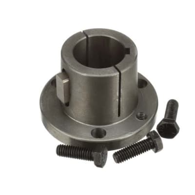 REGAL REXNORD P1 1/2