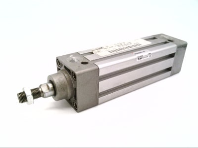 SMC CP95SDB40-80