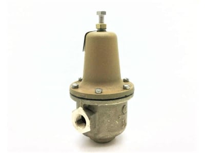 WATTS 1/2 LF223-B