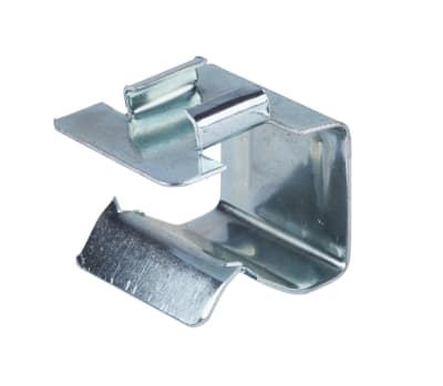 EATON CORPORATION BFA-1215