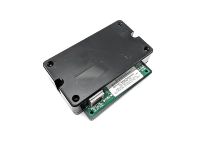 ELK PRODUCTS ELK-951