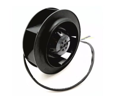 RADWELL RAD-2D190-AC08-09