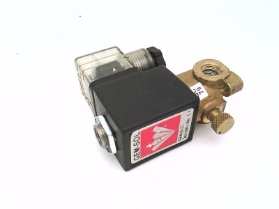 BACCARA GEVA GEM-A-21045V3-322