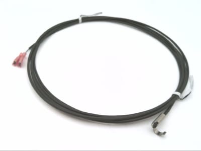 JOHNSON CONTROLS S1-02549697000