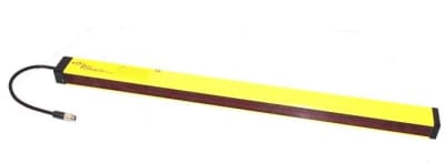 OMRON OF4600-50
