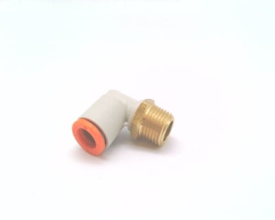SMC KQ2L07-34A