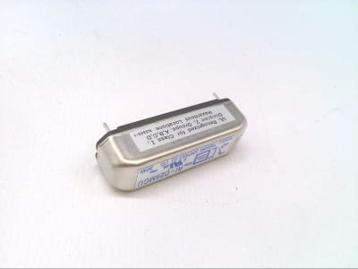 YASKAWA ELECTRIC RI-D25M