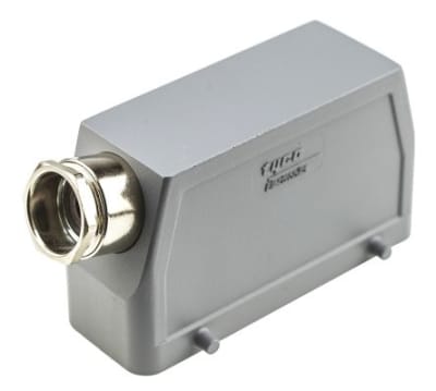 TE CONNECTIVITY 1-1102314-6
