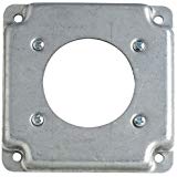 ABB THOMAS & BETTS RS 13