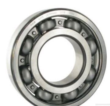 ORS BEARING 6307