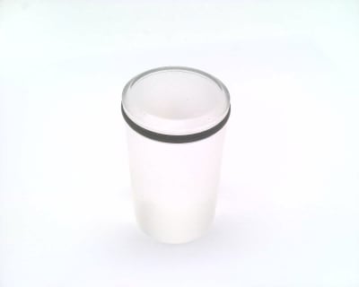 HENRY TECHNOLOGIES FS-2-1/2