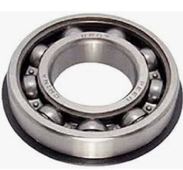 NTN BEARING 6209-NR