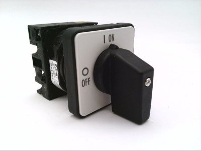EATON CORPORATION T0-1-102/E