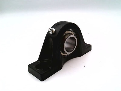 TIMKEN RAK 1-3/16