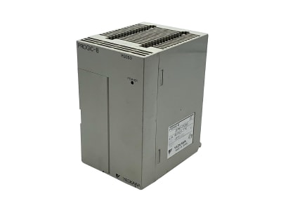 YASKAWA ELECTRIC JEPMC-PS050