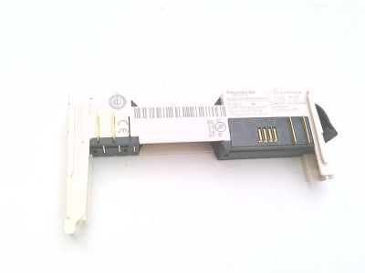 SCHNEIDER ELECTRIC TM5ACBM11