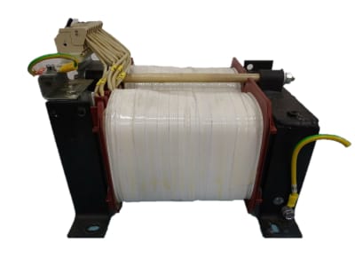 SIEMENS 4AM9996-0AJ60-0CA0