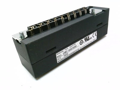 MITSUBISHI 249141