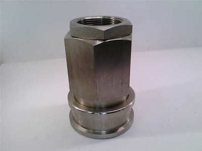 EATON CORPORATION LL12H46