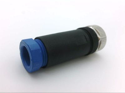 FESTO FBSD-GD-9-5POL