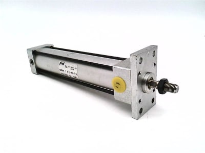 PHD INC SRAVRF 1 X 2-BC-F-Q