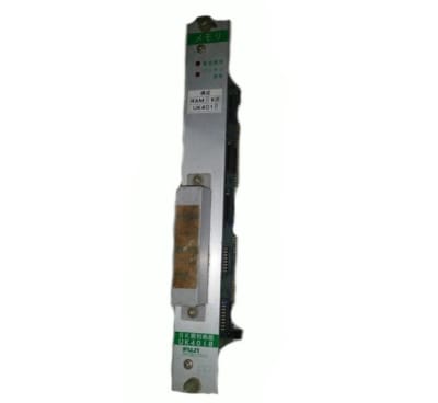 FUJI ELECTRIC UK-4018