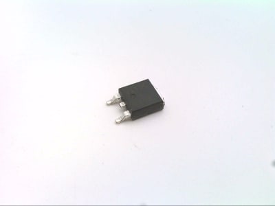 ON SEMICONDUCTOR MTD6N20E