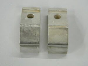 WESTINGHOUSE 316B948G01