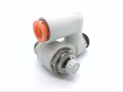 SMC ASD530F-N03-11S