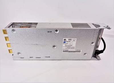 MAGNETEK 3A62-84-1