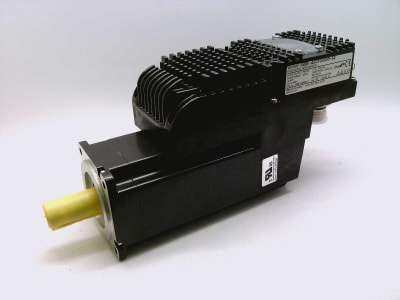 OMRON R88E-AECT0330D-S2