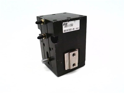 PHD INC 19091-2-5502