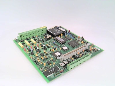 KITRON DI123-E01-012