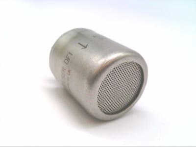 SPIRAX SARCO DF1-1/2