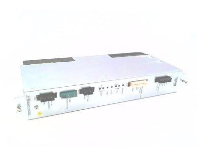 SEIKI CO LTD MPW ED136