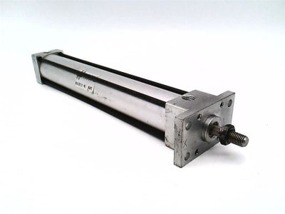 PHD INC SRAVRF 1 X 3-1/4-BC-F-Q