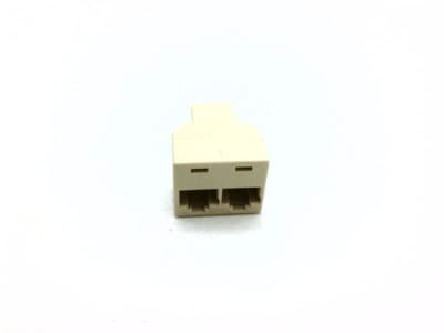L COM TDS1039-8C
