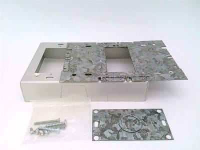 AIREY THOMPSON AT-1105-3