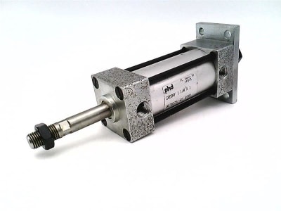 PHD INC SRDARF 1-1/8 X 1